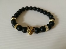 Bracelet Pierre Naturelle De