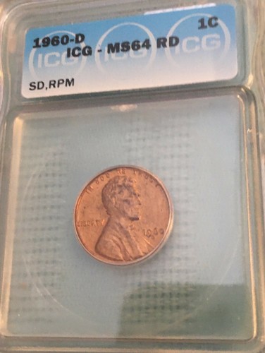 1960 lincoln memorial - 1960,