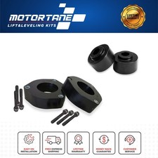 Kit Levage pour VOLKSWAGEN