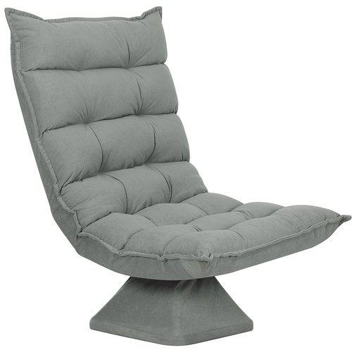 Fauteuil sol paresseux - fauteuil,