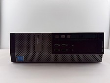 PC reconditionné Dell