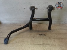 BEQUILLE CENTRALE KAWASAKI 450