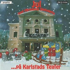 Karlstad Cc:Varmland  Jul Pa
