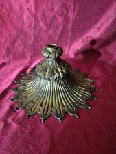 Ancien Cache Béliere En