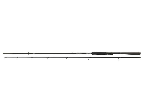 Neuf 2026 daiwa caldia sensor - daiwa,