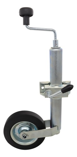 Stabilisateur roue support - de,