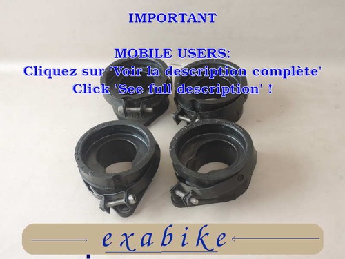 Pipes admission pour - d'admission,