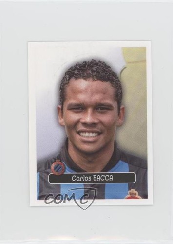 2012 panini foot belgium - foot,