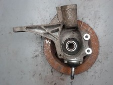 🇫🇷 PIVOT AVANT GAUCHE