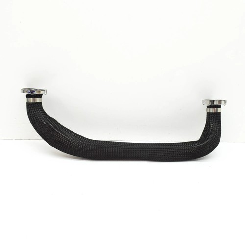 Jaguar pace x761 egr tube - x761,