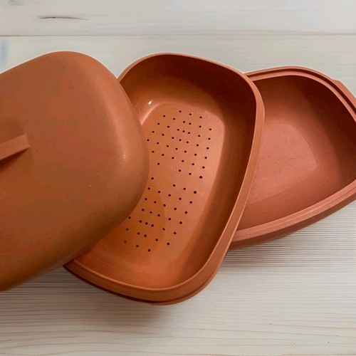 Authentic tupperware - authentic,