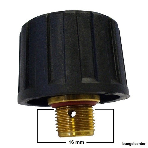 Bouchon réservoir pour - bouchon, de