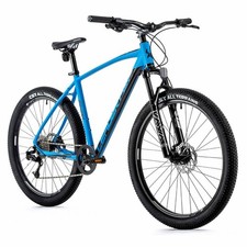 Velo musculaire vtt 29 leader