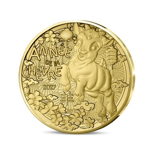France euro commémorative - france,