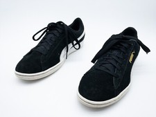 PUMA Femme Baskets Chaussures