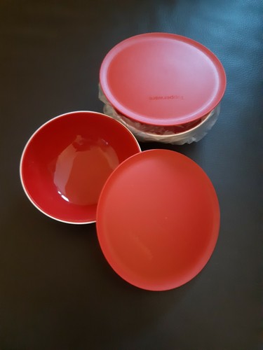 Tupperware neuf lot 2 - lot, de