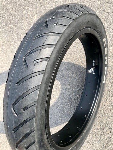 Pneu vélo fatbike pouces - vélo,