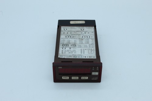 Aoip iti b - aoip, 20-1