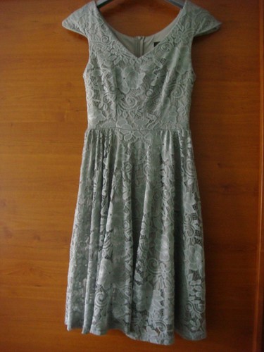 Robe ceremonie fille - ceremonie,
