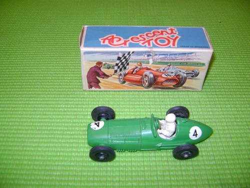 Crescent toys 1285 m - crescent,