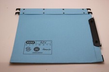 99 Dossiers suspendus Kraft