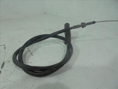Câble embrayage honda city - embrayage,