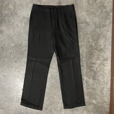 CoSTUME NATIONAL homme 46