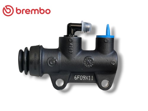 Brembo pompe frein arrière - brembo,