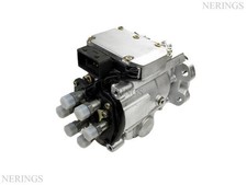 Injection pump MAN D 0836, Fendt 916, 920, various 0470506045