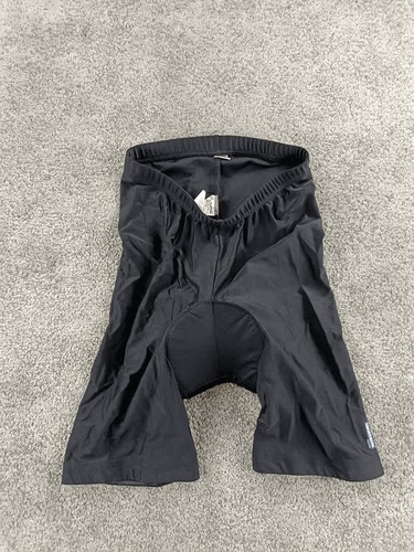 Decathlon cuissard court - , velo