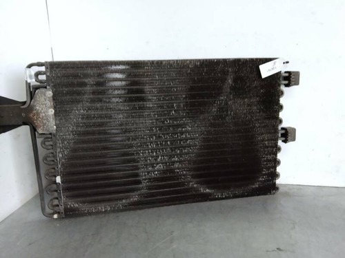 Radiateur chauffage citroen - radiateur, de