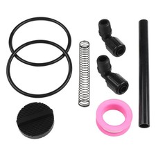 Accessoires Chlorinateur