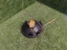 Feu arriere principal gauche