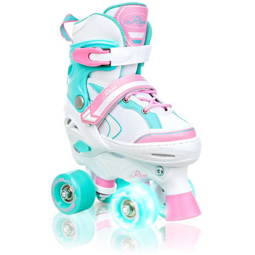 Roller ligne lia quad - en,