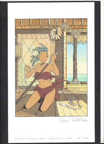 Sterne adler - sterne, (albd