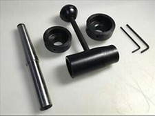 NOUVEAU JEU DE PORTE-MATRICES