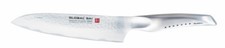 Global SAI-01 Couteau de