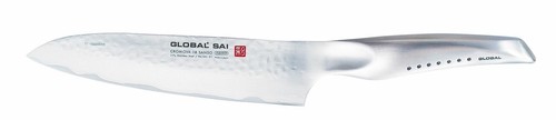 Global sai couteau de - global, sai-01