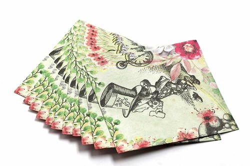 Alice pays des - pays, merveilles