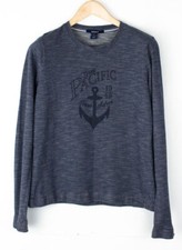 GANT Femmes - Pull Taille S