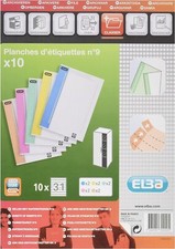 [Ref:100330207] L'OBLIQUE AZ