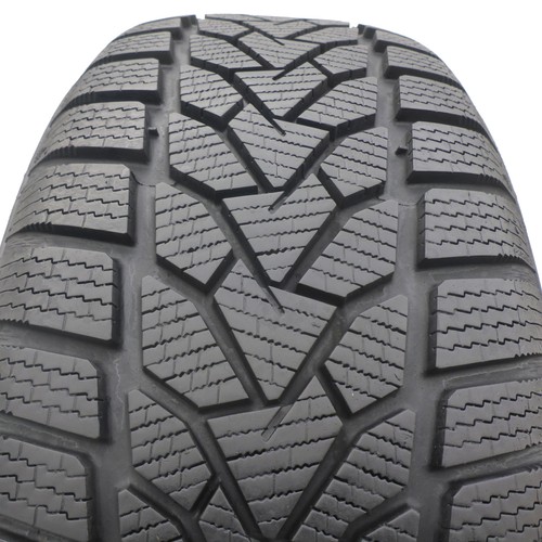Uniroyal 215 r17 - uniroyal, 215/55