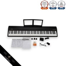 Roland GO:PIANO 88 Digital