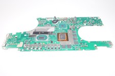 90NB0NG0-R00011 Asus Intel i9-9980HK 32GB RTX 2060 Motherboard UX581GV-XB94T