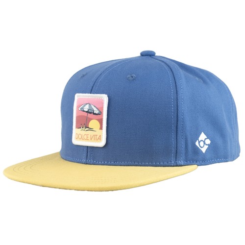 Bavarian caps cap dolce - caps, "
