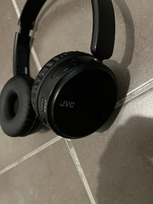 casque audio bluetooth