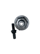 ETOILE DE SELECTION YAMAHA 426