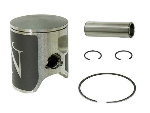 Kit piston namura ktm - namura,