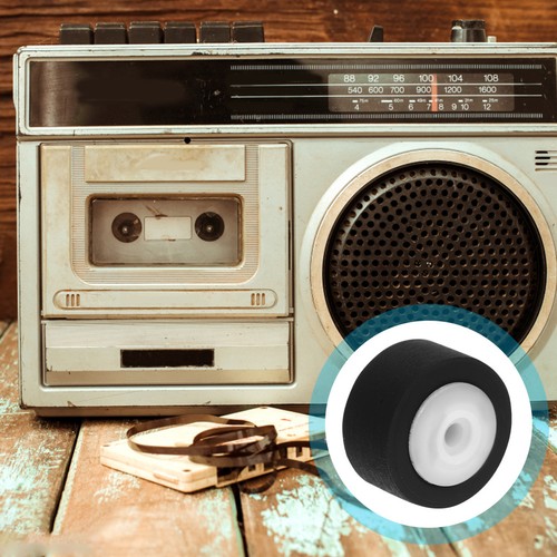 Pcs audio equipment rouleau - equipment,