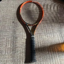 HEAD RADICAL PRO 2-pack